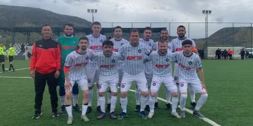 alucra-gazetesi-alucra-haberleri-giresun-haberleri-alucraspor-kalecik-deplasmanında