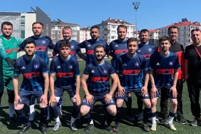 alucra-gazetesi-alucra-haberleri-giresun-haberleri-alucraspor-ligde-puan-durumu