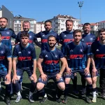alucra-gazetesi-alucra-haberleri-giresun-haberleri-alucraspor-oynadi-alsancak-atti