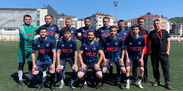 alucra-gazetesi-alucra-haberleri-giresun-haberleri-alucraspor-oynadi-alsancak-atti