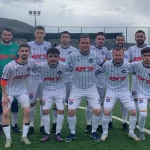 alucra-gazetesi-alucra-haberleri-giresun-haberleri-alucraspor-rovans-macinda-costu