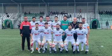 alucra-gazetesi-alucra-haberleri-giresun-haberleri-alucraspor-rovansta-daha-iyi