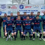 alucra-gazetesi-alucra-haberleri-giresun-haberleri-alucraspor-yenilgi-yuzu-gormedi
