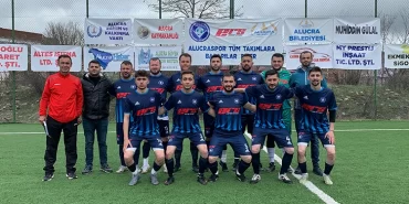 alucra-gazetesi-alucra-haberleri-giresun-haberleri-alucraspor-yenilgi-yuzu-gormedi