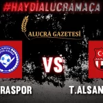 alucra-gazetesi-alucra-haberleri-giresun-haberleri-alucrasporda-play-off-hedefinde-son-viraj
