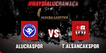 alucra-gazetesi-alucra-haberleri-giresun-haberleri-alucrasporda-play-off-hedefinde-son-viraj