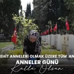 alucra-gazetesi-alucra-haberleri-giresun-haberleri-anneler-gunu