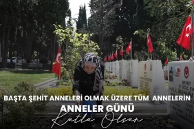 alucra-gazetesi-alucra-haberleri-giresun-haberleri-anneler-gunu