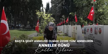 alucra-gazetesi-alucra-haberleri-giresun-haberleri-anneler-gunu