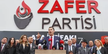 alucra-gazetesi-alucra-haberleri-giresun-haberleri-ata-ittifakının-5-sarti