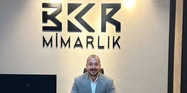 alucra-gazetesi-alucra-haberleri-giresun-haberleri-bekiroglu-mimarlık-acildi