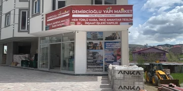 alucra-gazetesi-alucra-haberleri-giresun-haberleri-demircioglu-yapi-market