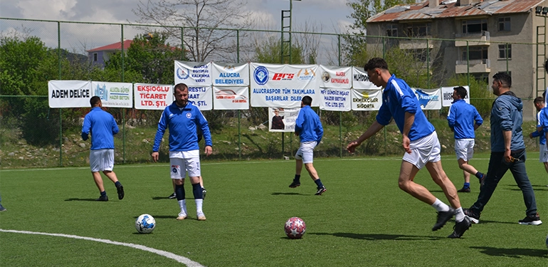 alucra gazetesi alucra haberleri giresun haberleri denedik ama olmadi 10 1 Alucra, Alucra Gazetesi, Alucra Haberleri
