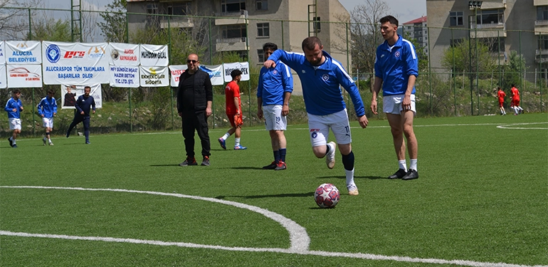 alucra gazetesi alucra haberleri giresun haberleri denedik ama olmadi 11 Alucra, Alucra Gazetesi, Alucra Haberleri