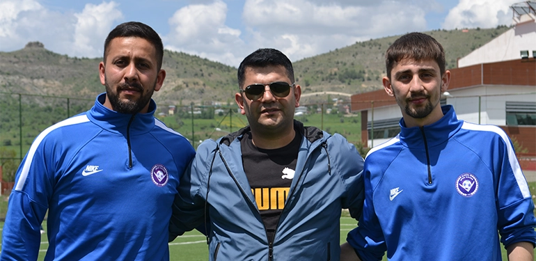 alucra gazetesi alucra haberleri giresun haberleri denedik ama olmadi 2 Alucra, Alucra Gazetesi, Alucra Haberleri