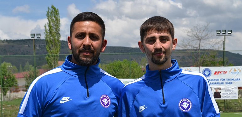 alucra gazetesi alucra haberleri giresun haberleri denedik ama olmadi 4 Alucra, Alucra Gazetesi, Alucra Haberleri