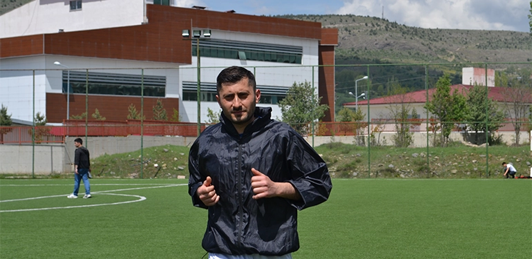 alucra gazetesi alucra haberleri giresun haberleri denedik ama olmadi 5 Alucra, Alucra Gazetesi, Alucra Haberleri