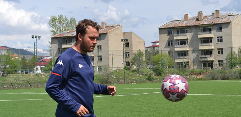 alucra gazetesi alucra haberleri giresun haberleri denedik ama olmadi 6 Alucra, Alucra Gazetesi, Alucra Haberleri