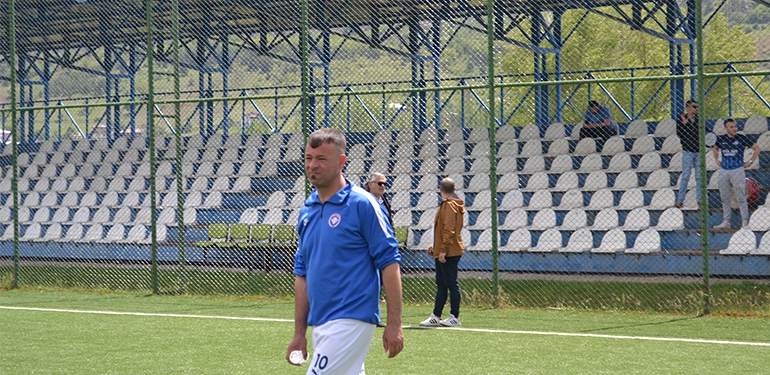 alucra gazetesi alucra haberleri giresun haberleri denedik ama olmadi 7 Alucra, Alucra Gazetesi, Alucra Haberleri