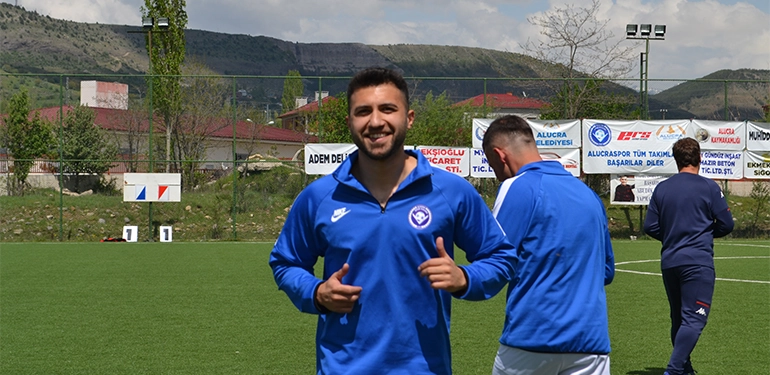 alucra gazetesi alucra haberleri giresun haberleri denedik ama olmadi 8 Alucra, Alucra Gazetesi, Alucra Haberleri