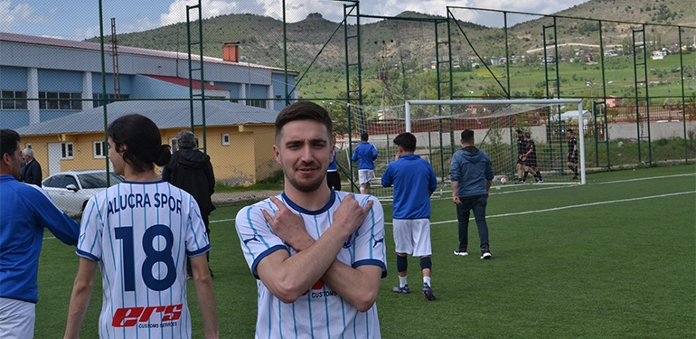 alucra gazetesi alucra haberleri giresun haberleri denedik ama olmadi 9 Alucra, Alucra Gazetesi, Alucra Haberleri