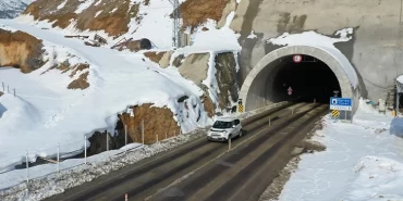 alucra-gazetesi-alucra-haberleri-giresun-haberleri-egribel-tuneli-acildi