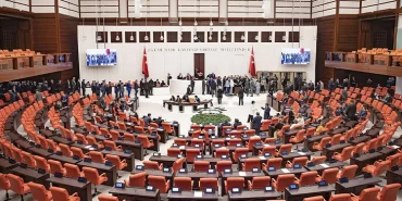 alucra-gazetesi-alucra-haberleri-giresun-haberleri-giresun-vekilleri-belli-oldu