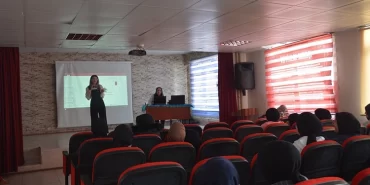 alucra-gazetesi-alucra-haberleri-giresun-haberleri-haci-osman-erilli-imam-hatip-lisesi-davranissal-bagimlilik-semineri