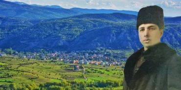 alucra-gazetesi-alucra-haberleri-giresun-haberleri-ilk-alucrabelediyebaskani-kurucu-baskani