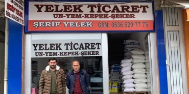 alucra-gazetesi-alucra-haberleri-giresun-haberleri-kalitenin-adresi-yelek-ticaret