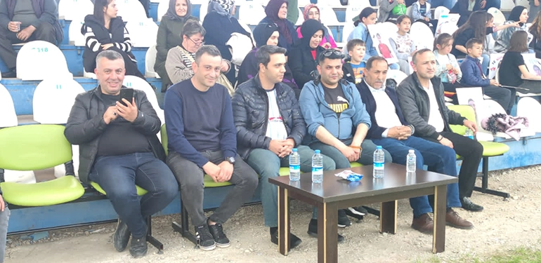 alucra gazetesi alucra haberleri giresun haberleri kaymakam Alucra, Alucra Gazetesi, Alucra Haberleri