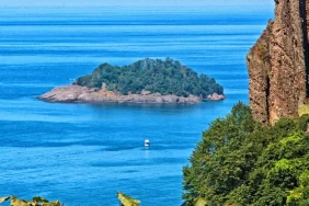 alucra-gazetesi-alucra-haberleri-giresun-haberleri-mayis-7-kutlu-olsun