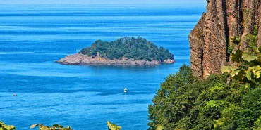 alucra-gazetesi-alucra-haberleri-giresun-haberleri-mayis-7-kutlu-olsun