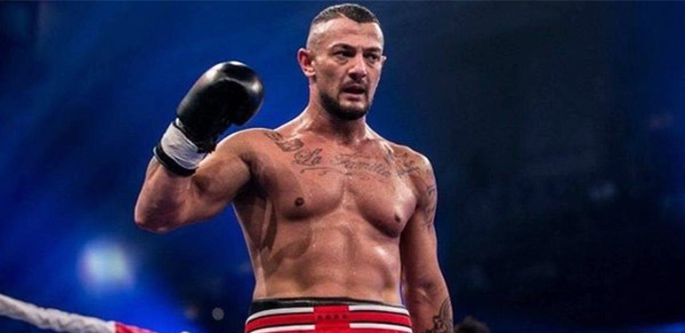 alucra gazetesi alucra haberleri giresun haberleri musa askan yamak anma 2 1 Alucra, Alucra Gazetesi, Alucra Haberleri