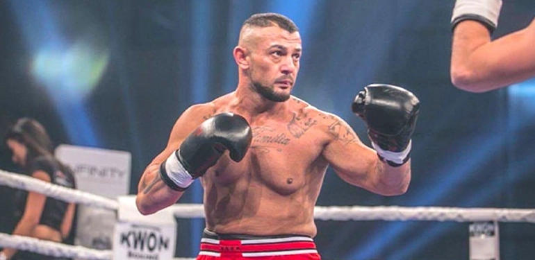 alucra gazetesi alucra haberleri giresun haberleri musa askan yamak anma 3 1 Alucra, Alucra Gazetesi, Alucra Haberleri