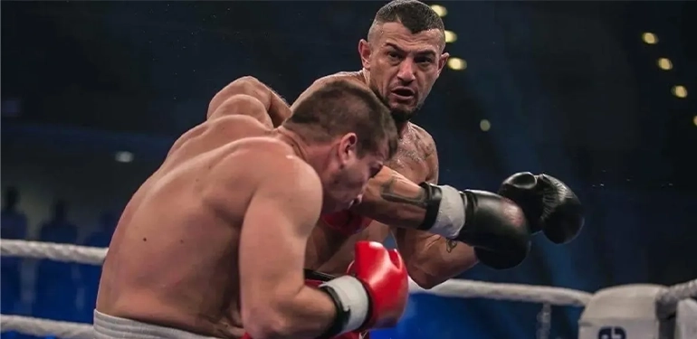 alucra gazetesi alucra haberleri giresun haberleri musa askan yamak anma 3 Alucra, Alucra Gazetesi, Alucra Haberleri