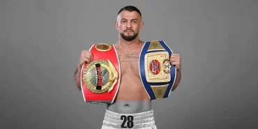 alucra-gazetesi-alucra-haberleri-giresun-haberleri-musa-askan-yamak-anma