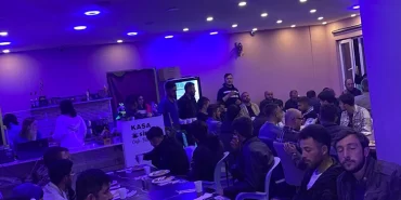 alucra-gazetesi-alucra-haberleri-giresun-haberleri-once-alucra-platformu-inanmak-basarmanin-yarisidir