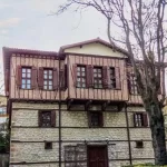 alucra-gazetesi-alucra-haberleri-giresun-haberleri-osman-aga-konagi-add-genel-merkezi-oldu