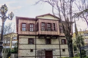 alucra-gazetesi-alucra-haberleri-giresun-haberleri-osman-aga-konagi-add-genel-merkezi-oldu