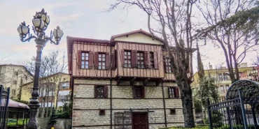 alucra-gazetesi-alucra-haberleri-giresun-haberleri-osman-aga-konagi-add-genel-merkezi-oldu