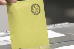 alucra-gazetesi-alucra-haberleri-giresun-haberleri-sandik-basinda-3-kisi-vefat-etti