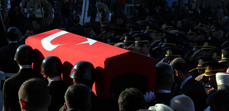 alucra gazetesi alucra haberleri giresun haberleri sehit haberi Alucra, Alucra Gazetesi, Alucra Haberleri