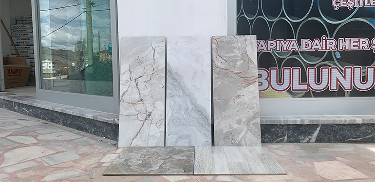 demircioglu yapi market 2 Alucra, Alucra Gazetesi, Alucra Haberleri