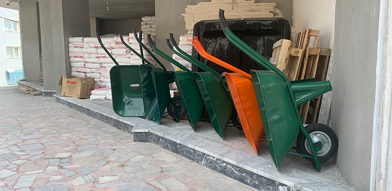 demircioglu yapi market 3 Alucra, Alucra Gazetesi, Alucra Haberleri