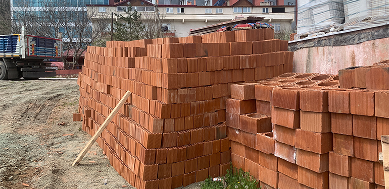 demircioglu yapi market 4 Alucra, Alucra Gazetesi, Alucra Haberleri