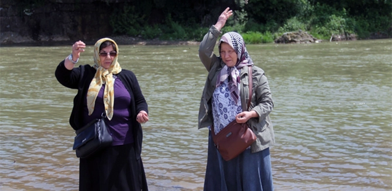 mayis yedisi Alucra, Alucra Gazetesi, Alucra Haberleri