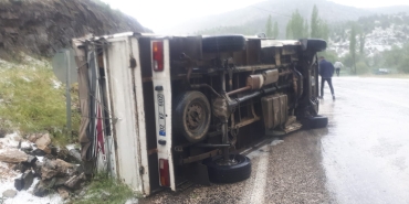 86b444df-7099-4925-9fea-957493d127b0