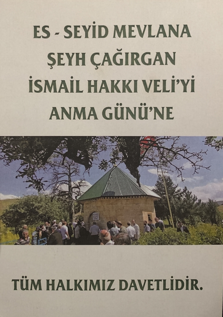 IMG 5001 Alucra, Alucra Gazetesi, Alucra Haberleri