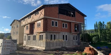 alucra-gazetesi-alucra-haberleri-giresun-haberleri-4-6-yas-kuran-kursu-insaati-devam-ediyor